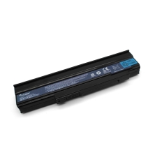 BATERÍA PARA PORTÁTIL ACER EXTENSA 5635Z