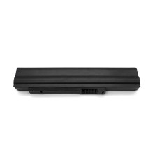 BATERÍA PARA PORTÁTIL ACER EXTENSA 5635Z