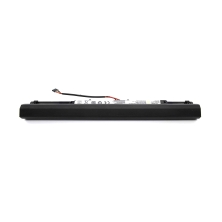 Batteria per laptop Lenovo IdeaPad 100-15IBD 80QQ