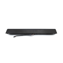 Batteria per laptop Lenovo IdeaPad 100-15IBD 80QQ