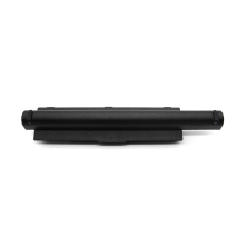 Batteria per laptop ad alta capacità Toshiba Satellite L500 | PA3533-1BRS