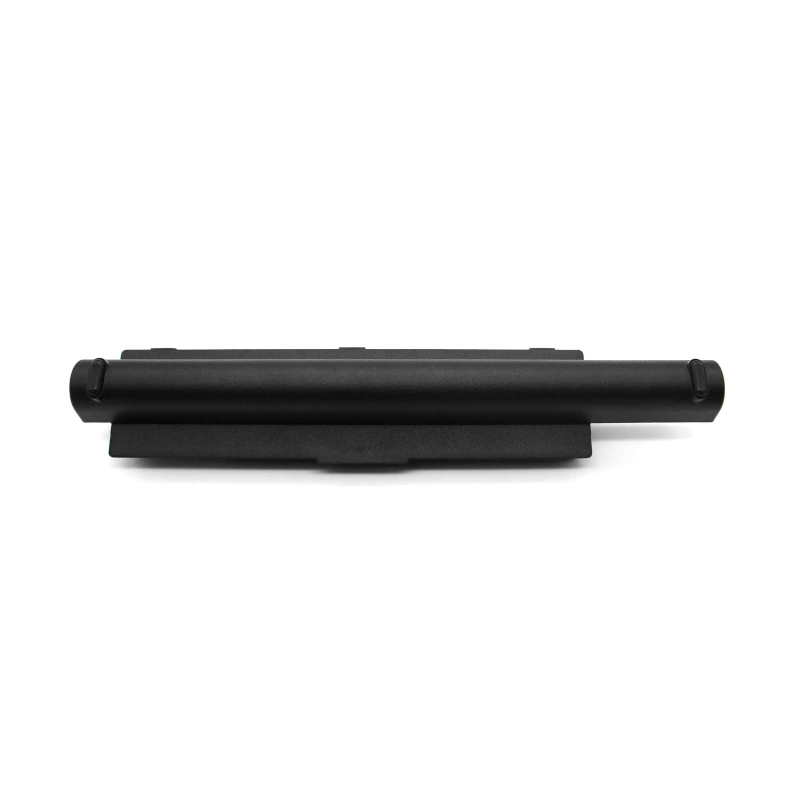 Batteria per laptop ad alta capacità Toshiba Satellite L500 | PA3533-1BRS