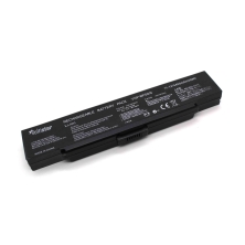 BATERÍA PARA PORTÁTIL SONY VAIO BPS9 BPL9 VGP-BPS9 VGN-NR10M/S