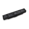 BATERÍA PARA PORTÁTIL SONY VAIO BPS9 BPL9 VGP-BPS9 VGP-BPL9