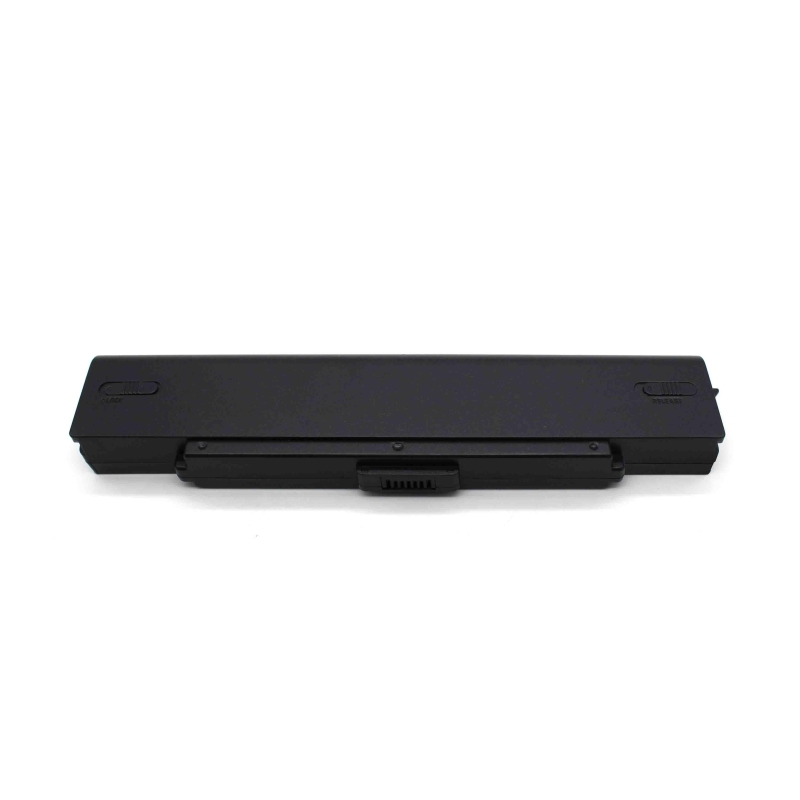 BATERÍA PARA PORTÁTIL SONY VAIO BPS9 BPL9 VGP-BPS9 VGP-BPL9