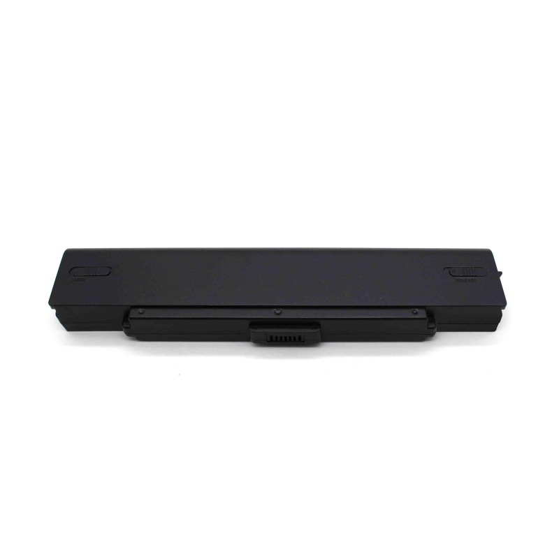 BATERÍA PARA PORTÁTIL SONY VAIO BPS9 BPL9 VGP-BPS9 VGN-NR10M/S