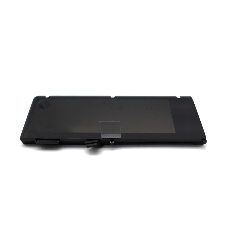 BATERÍA PARA PORTÁTIL APPLE MACBOOK PRO A1286 15" SERIES (MEDIADOS 2009 - 2010)