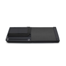 BATERÍA PARA PORTÁTIL APPLE MACBOOK PRO A1286 15" SERIES (MEDIADOS 2009 - 2010)