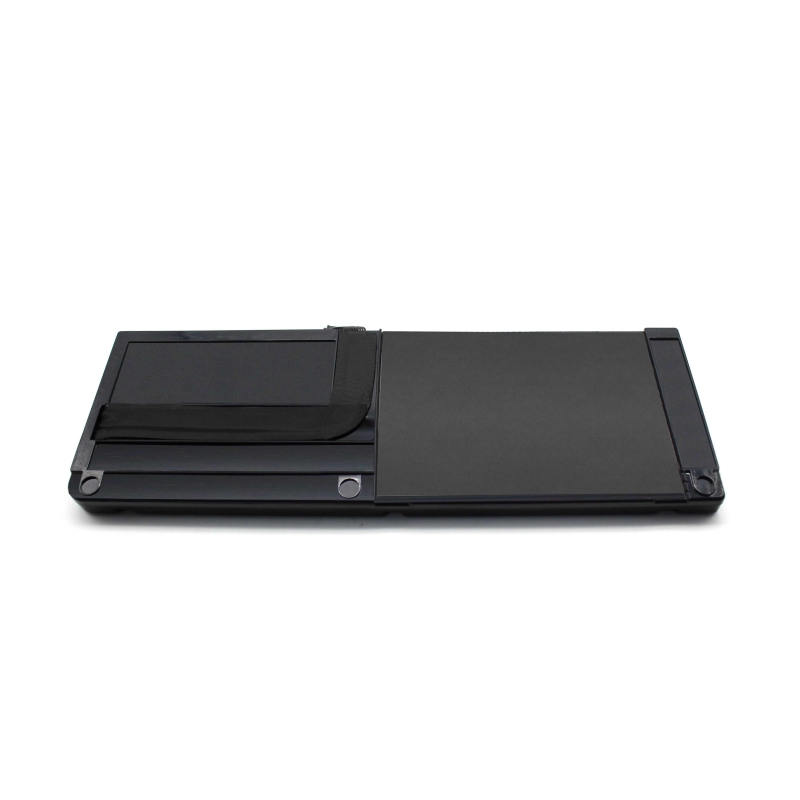 Batteria per portatile Apple MacBook Pro 15" A1286, MB985Ll/A