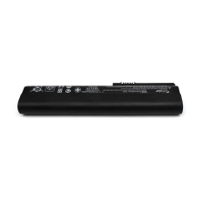 Acquista la batteria per laptop HP EliteBook 2560P | 632015-241