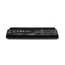 BATERÍA PARA PORTÁTIL ASUS N56VD N56J B53A N76 F45A A31-N56 A32-N56 A33-N56