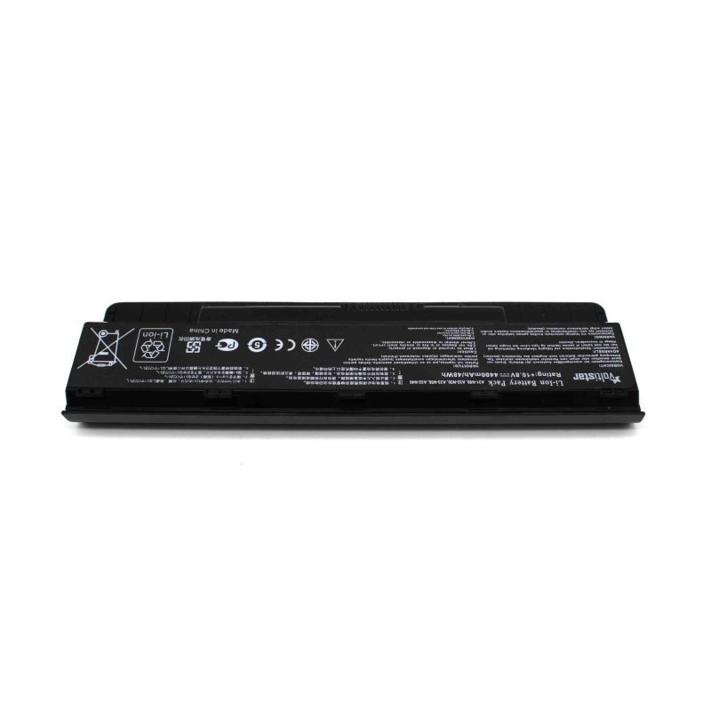 BATERIA PARA PORTATIL ASUS A32-N56 N56VD N56J B53A N76 F45A A31-N56 A33-N56