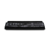 BATERIA PARA PORTATIL ASUS A32-N56 N56VD N56J B53A N76 F45A A31-N56 A33-N56