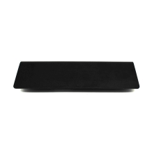 BATERÍA PARA PORTÁTIL ASUS N56VD N56J B53A N76 F45A A31-N56 A32-N56 A33-N56