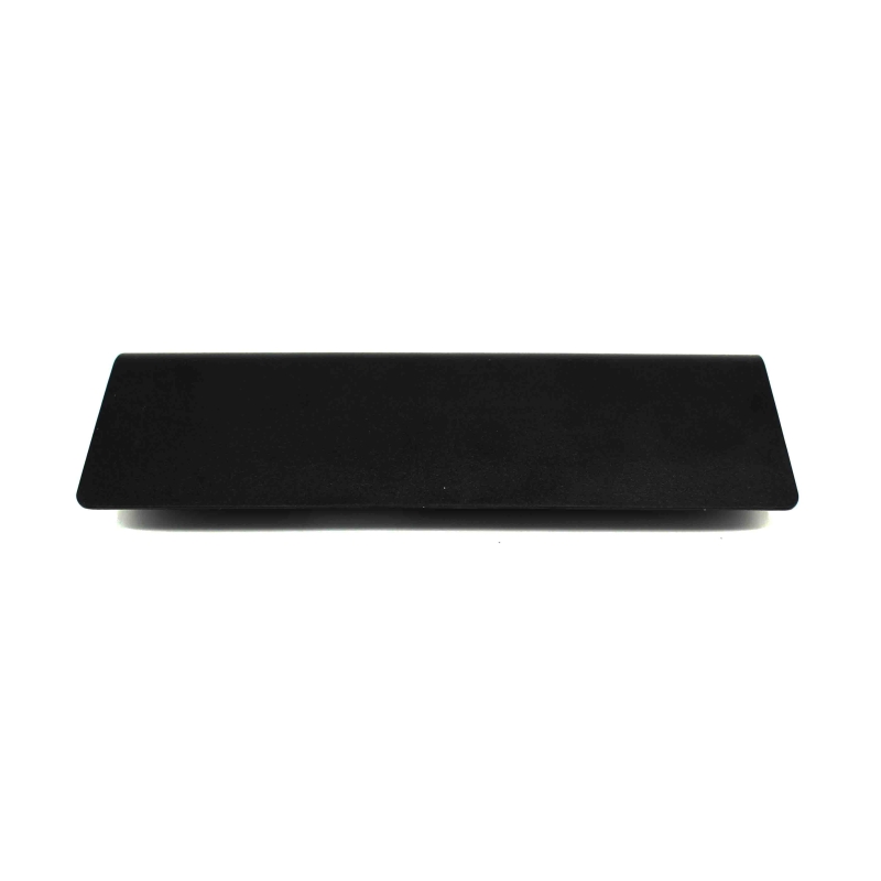 BATERÍA PARA PORTÁTIL ASUS N56VD N56J B53A N76 F45A A31-N56 A32-N56 A33-N56