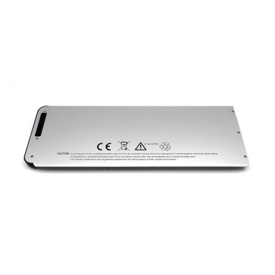 Batteria per laptop Apple MacBook Pro A1280 - MacBook Pro A1278
