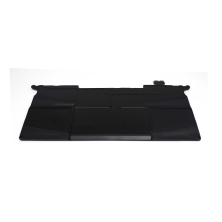 Batteria portatile Apple MacBook Air A1375 11" (2010).
