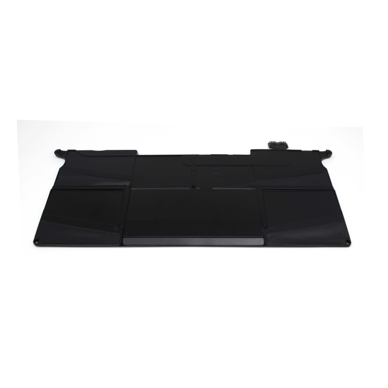 Batteria portatile Apple MacBook Air A1375 11" (2010).