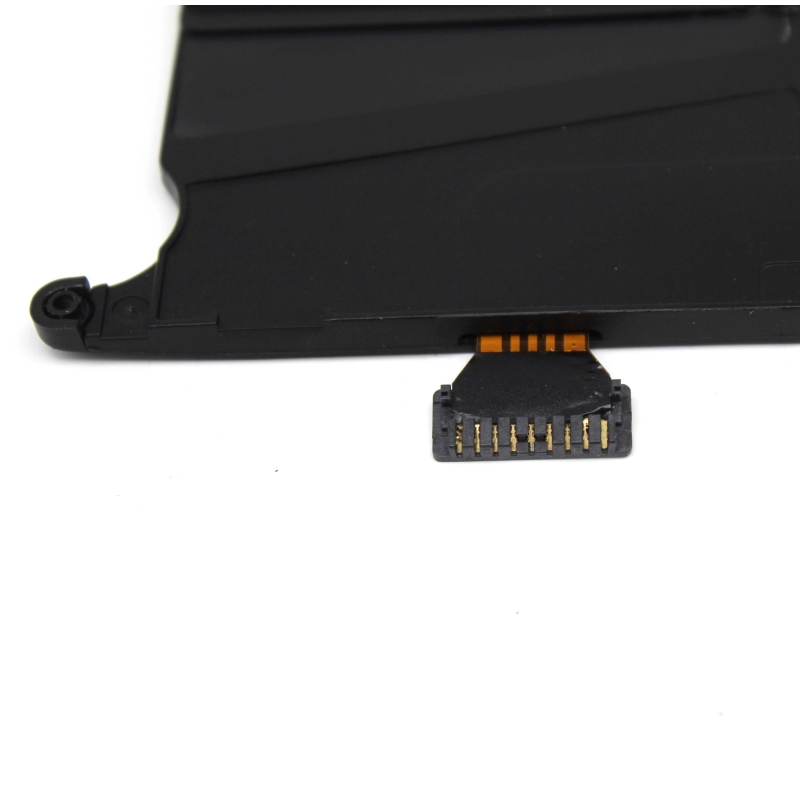 BATERÍA PARA PORTÁTIL  APPLE MACBOOK AIR 11" A1370 A1375 A1390 MC505LL/A MC506LL/A MC507LL/A  (2010)