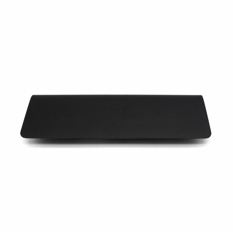 BATERÍA PARA PORTÁTIL ASUS G551 G551J G551JK ROG G771 G771J A32N1405