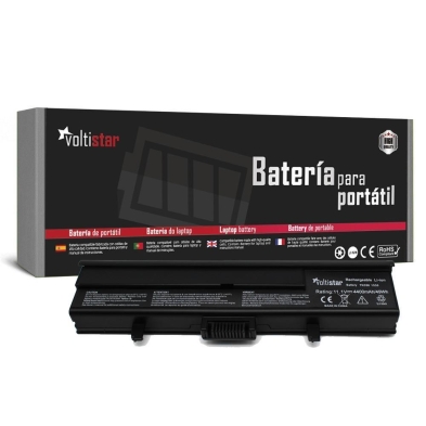 Batteria Dell XPS M1530, HG307, 0RN887, 0RU028, TK330