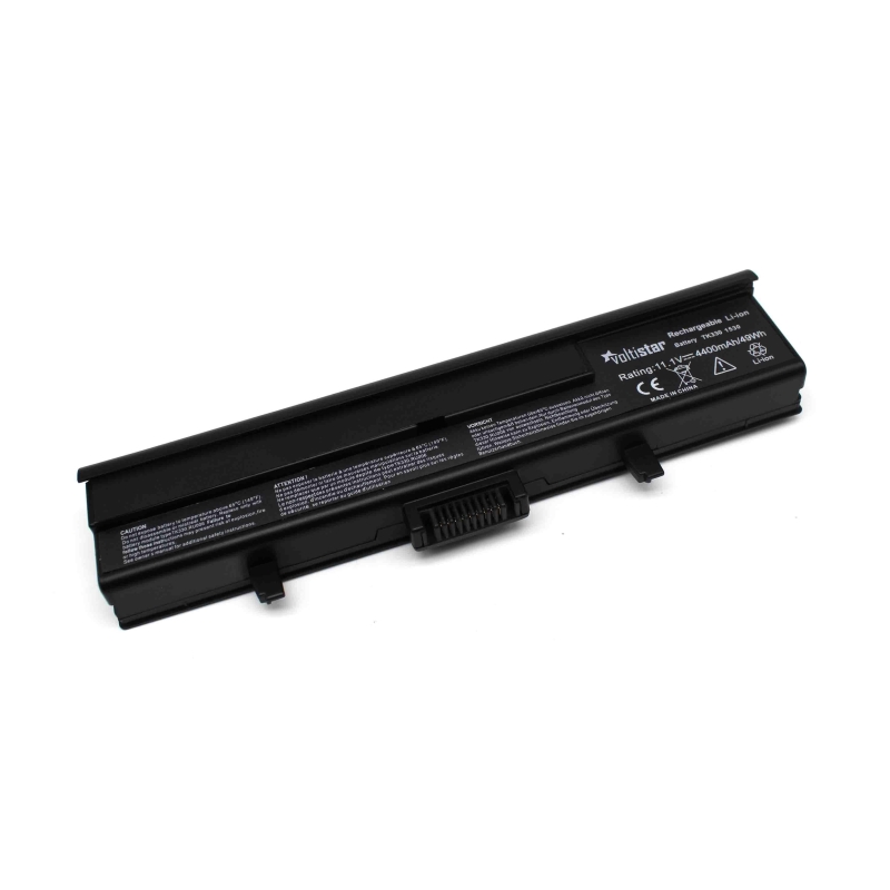 Batteria Dell XPS M1530, HG307, 0RN887, 0RU028, TK330