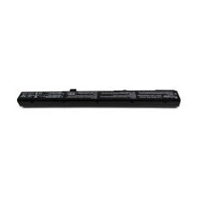 Batteria da 11,25 V per laptop Asus D550M | A31N1319