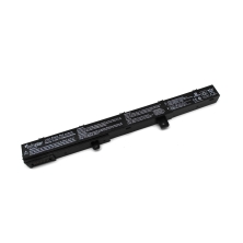 Batteria da 11,25 V per laptop Asus D550M | A31N1319