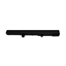 Batteria da 11,25 V per laptop Asus D550M | A31N1319