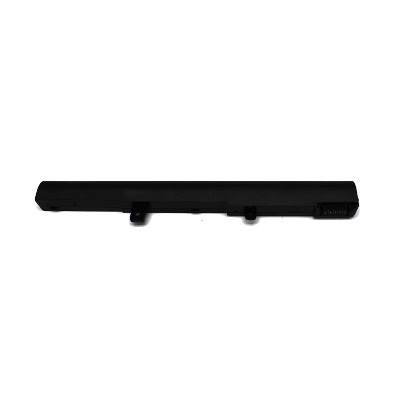 Batteria da 11,25 V per laptop Asus D550M | A31N1319