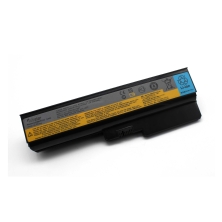 Batteria per laptop ad alta capacità Lenovo G550 | 42T4721