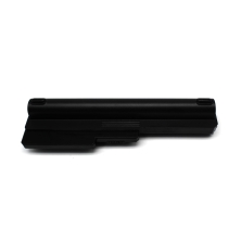 Batteria per laptop ad alta capacità Lenovo G550 | 42T4721