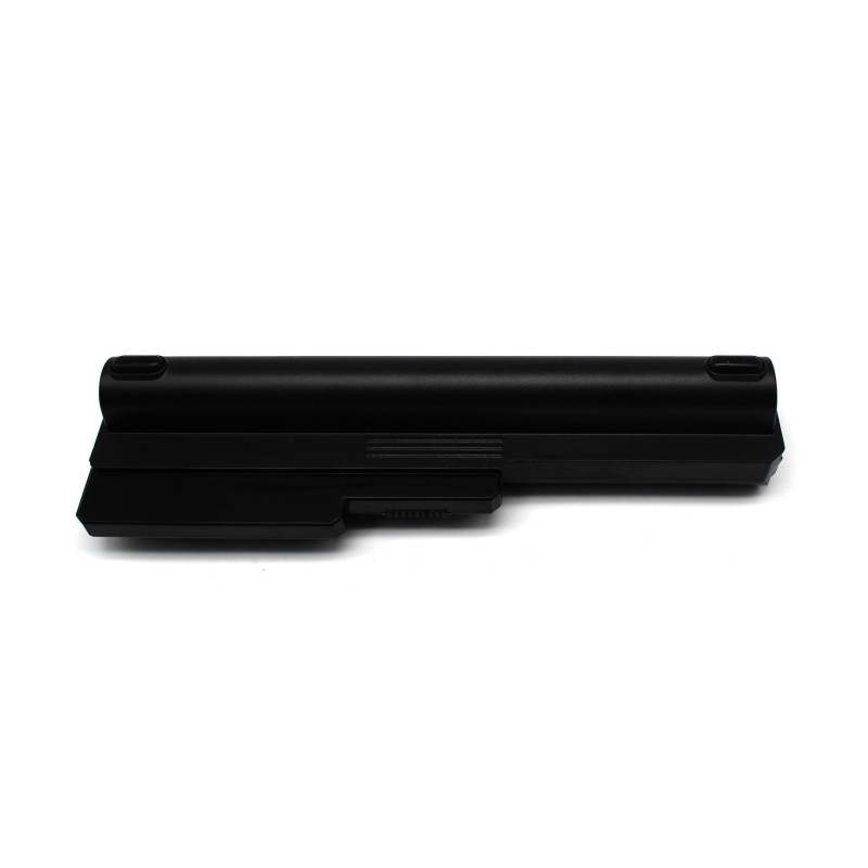 BATERÍA PARA LENOVO G550 Y430 G430 G450 G455A G530 6600 mAh ALTA CAPACIDAD