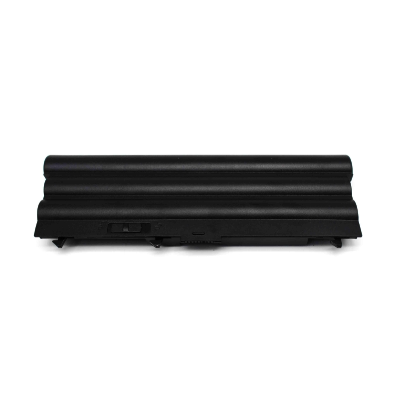 BATERÍA PARA PORTÁTIL LENOVO 42T4703 42T4752 42T4791