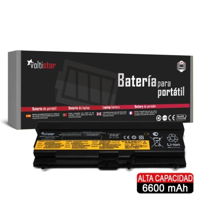 BATERÍA PARA PORTÁTIL LENOVO 45N1173 45N1106