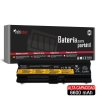 BATERIA PARA PORTATIL LENOVO 45N1173 45N1106