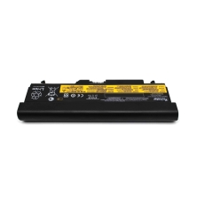 Batteria per laptop Lenovo 45N1173 | 45N1106