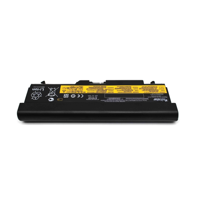 Batteria per laptop Lenovo 45N1173 | 45N1106