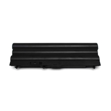 Batteria per laptop Lenovo 45N1173 | 45N1106