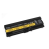 BATERIA PARA PORTATIL LENOVO THINKPAD T430 E50 L410 L412 42T4235 42T4703 42T4708