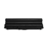 BATERIA PARA PORTATIL LENOVO THINKPAD T430 E50 L410 L412 42T4235 42T4703 42T4708