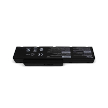 Batteria portatile Packard Bell Etna GL | SQU-701