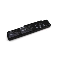 Batteria portatile Packard Bell Etna GL | SQU-701