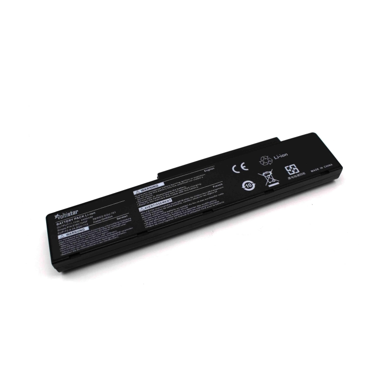 Batteria portatile Packard Bell Etna GL | SQU-701