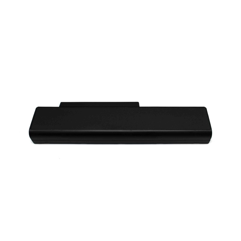 Batteria portatile Packard Bell Etna GL | SQU-701