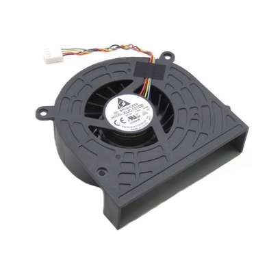 VENTILADOR PARA HP TOUCHSMART 520 SERIES KUC1012D-AK69 1323-00DU0H2