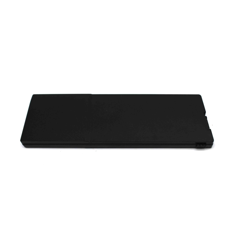 BATERÍA PARA PORTÁTIL SONY VAIO VGP-BPS24 BPS24 PCG-41215L PCG-41216L PCG-41216W PCG-41217