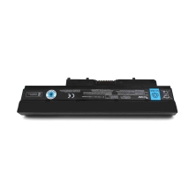 Batteria per laptop Toshiba DynaBook N200 | PA3820U-1BRS