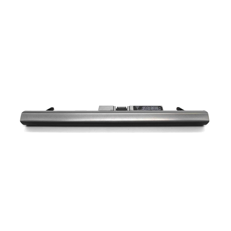 BATERIA PARA PORTATIL HP PROBOOK 430 G1 430 G2 2200MAH 14.8V