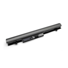Batteria per laptop HP Probook 430 G1 | HSTNN-IB4L